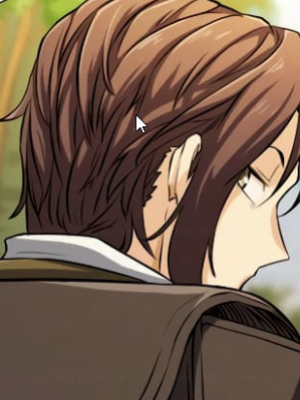 ตอนที่ 17