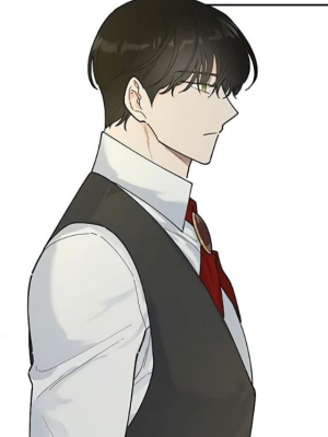 ตอนที่ 17