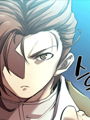 ตอนที่ 70