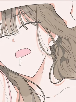 ตอนที่ 19