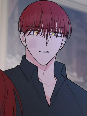 ตอนที่ 21