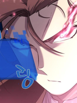 ตอนที่ 110