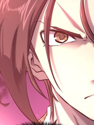 ตอนที่ 119