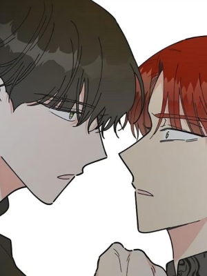 ตอนที่ 25