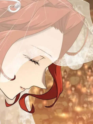 ตอนที่ 210