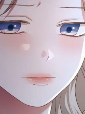 ตอนที่ 144