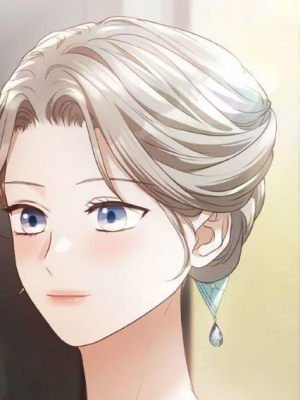 ตอนที่ 145