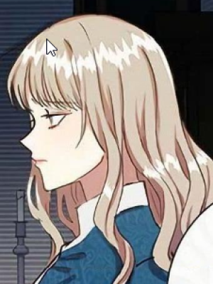 ตอนที่ 1