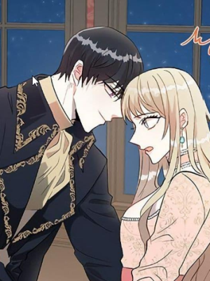 ตอนที่ 13