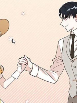 ตอนที่ 31