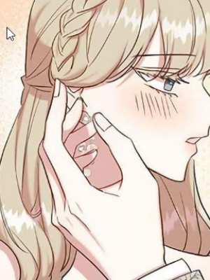 ตอนที่ 42