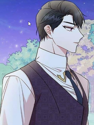 ตอนที่ 52