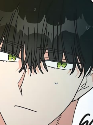 ตอนที่ 40