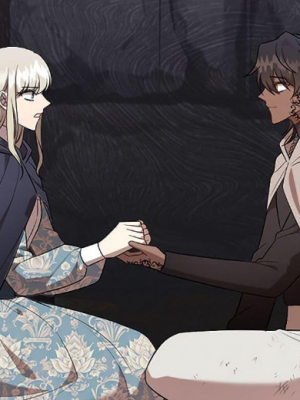 ตอนที่ 109