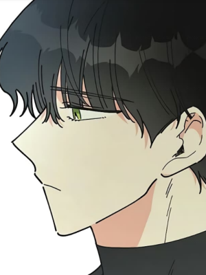 ตอนที่ 45