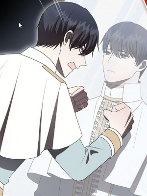 ตอนที่ 129