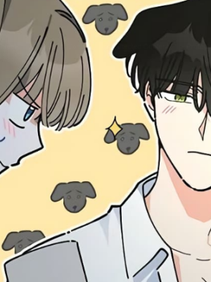 ตอนที่ 46
