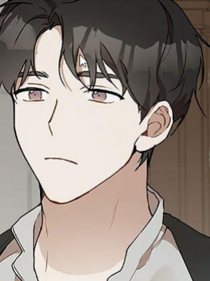 ตอนที่ 7