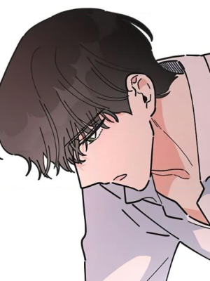 ตอนที่ 47