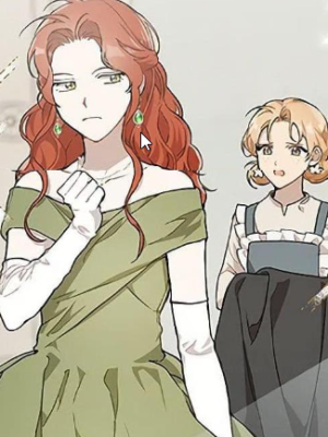 ตอนที่ 20