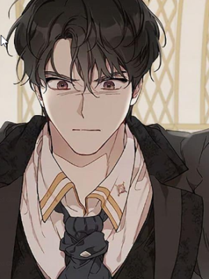 ตอนที่ 42