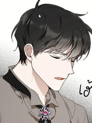 ตอนที่ 46