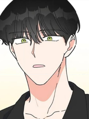 ตอนที่ 51