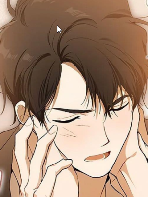 ตอนที่ 99