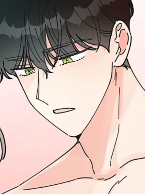 ตอนที่ 56