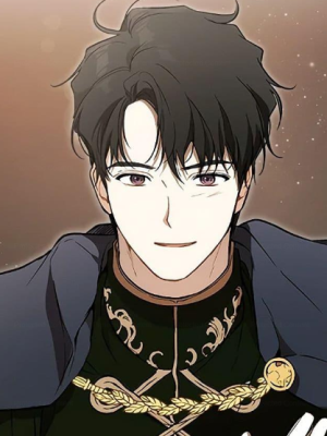 ตอนที่ 110