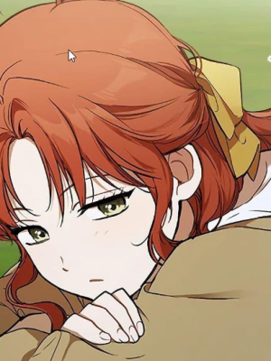 ตอนที่ 129
