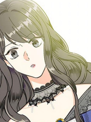 ตอนที่ 2