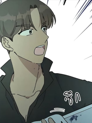 ตอนที่ 59