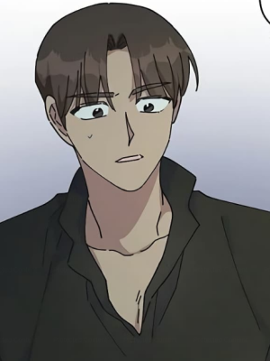 ตอนที่ 60