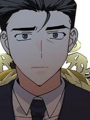 ตอนที่ 49