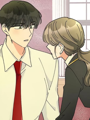 ตอนที่ 66