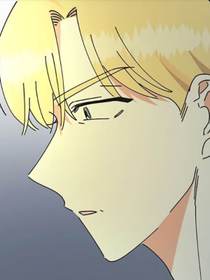 ตอนที่ 69