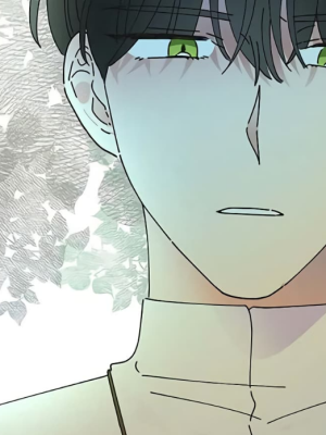 ตอนที่ 70