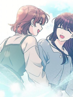 ตอนที่ 253