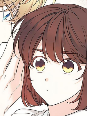 ตอนที่ 255