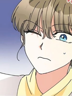 ตอนที่ 71