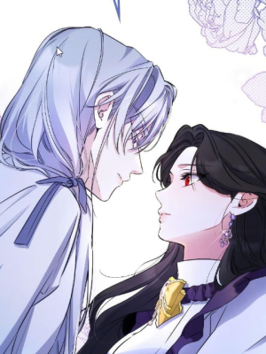 ตอนที่ 10
