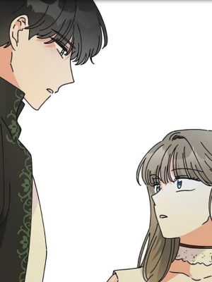 ตอนที่ 72