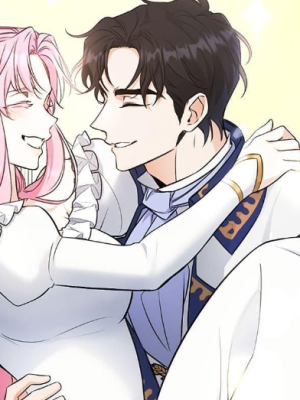 ตอนที่ 18