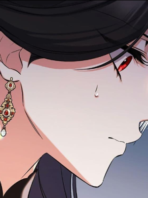 ตอนที่ 26