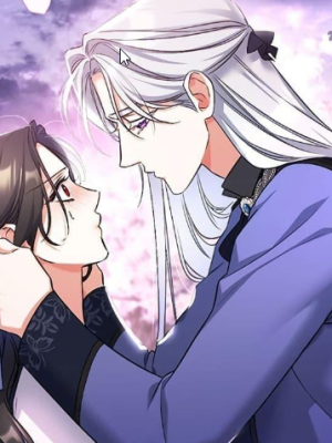 ตอนที่ 41