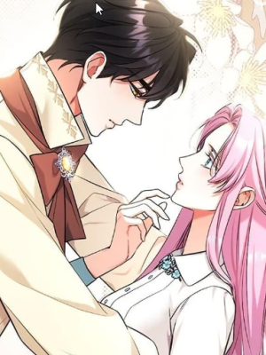 ตอนที่ 45