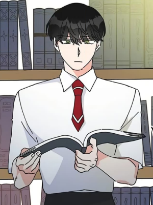 ตอนที่ 75