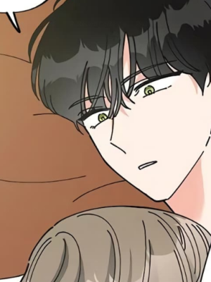 ตอนที่ 78