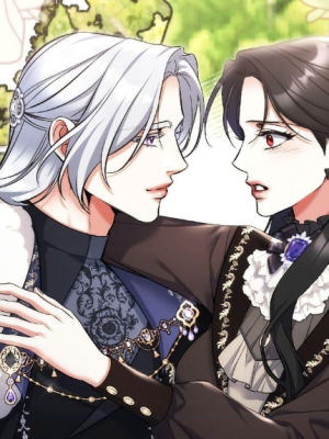 ตอนที่ 100